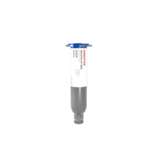 LOCTITE ABLESTIK ICP 3920, Epoxy, 10cc Syringe redirect to product page